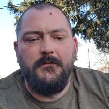 Russell Stump (@worlock25)