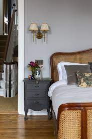 Imperfect Interiors Victorian Family Home Interior Design Project Home Decor Bedroom Interior Home Decor Styles