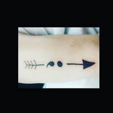 At tattoounlocked.com find thousands of tattoos categorized into thousands of categories. Sobriety Ink Show Us Your Tats Motivation Talking Sober Addiction Recovery Forum Support Group