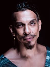 Luis Ordaz Gutiérrez