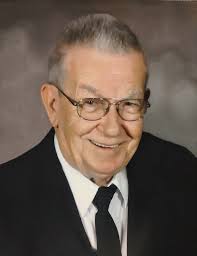 Obituary information for Jim Rainey