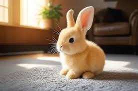 Hemet Valley Art Association installs officers, presents awards