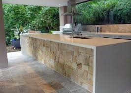 We did not find results for: 11 Outdoor Kitchen Tile Ideas Outdoor Kitchen Outdoor Kitchen Design Outdoor Kitchen Bars
