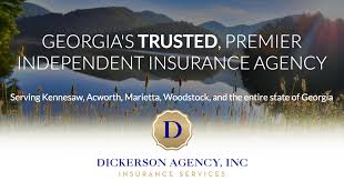 Search for other auto insurance in high ridge on the real yellow pages®. Independent Insurance Agency Kennesaw Ga 770 424 6762 Dickerson Agency Inc