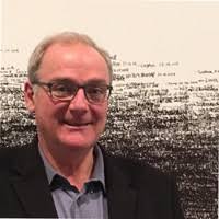 Graham Droppert Email & Phone Number