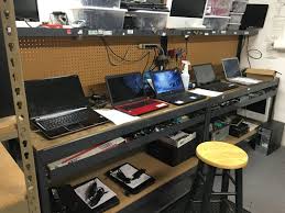 With 25 years of combined it vanguard solutions is specialized in virus and malware removal, in addition of software, hardware repair and networking your system; Best Computer Repair And Service In Rancho Cucamonga Ca Mapquest