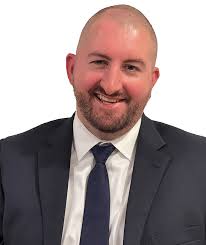 Michael Hartley | Timothy Abeel & Associates, P.C.