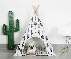 Refine your search for luxury cat beds. 20 Seriously Stylish Dog Beds For The Discerning Pet