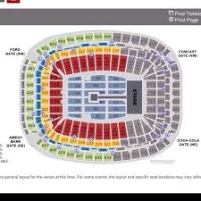 Pin On 1d Group Board
