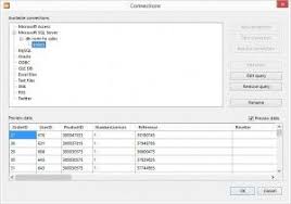 Sql Presentations Presentationpoint Sql Sql Server Presentation