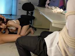All rules of table manners are made to avoid it. Watch Skinny Asian Teen Sex Videos Asian Teen Sex Com