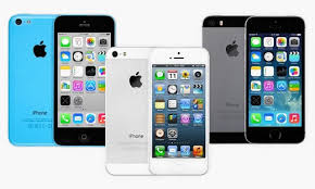 Download Ios Firmware File For Iphone Now Down Here Are The Direct Links For The Iphone 5s Ios 10 3 2 Firmware Iphone Apple Iphone 5 Refurbished Phones