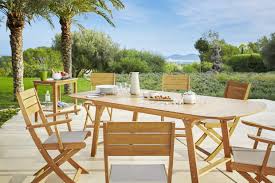 We would like to show you a description here but the site won't allow us. Salon De Jardin Hyba Chez Carrefour