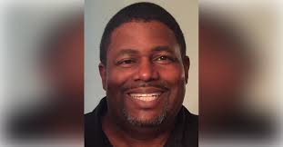 Obituary information for Mr. James W. Hurt, Jr.