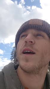 I love hitting thingle dingles with dangle dongles