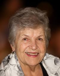 Gearty-Delmore Funeral Chapels