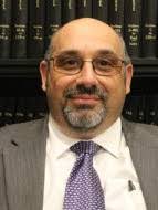 Frank Acocella's Instagram, Twitter & Facebook