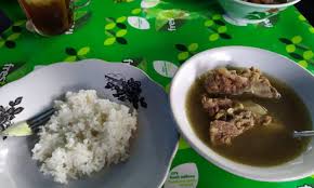 Kabupaten dengan motto ramik ragom ini berbatasan langsung dengan sumatera selatan di sebelah utara. 10 Restoran Tempat Makan Di Way Kanan Yang Paling Enak Andalas Tourism