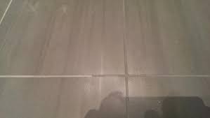 Maybe you would like to learn more about one of these? White Ish Grey Grout And Dirty White Epoxy Grout Ceramic Tile Advice Forums John Bridge Ceramic Tile