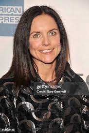 Director Anne Renton and producers Connie Cummings, Cora Olsen, and... News  Photo