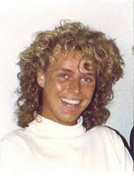 Absolutely heartbreaking 💔 check the 1st comment👇👇