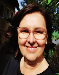 2023-4-HGV informativ.final.indd