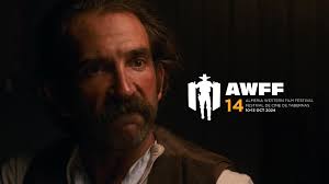 The Magic Circle (Short)