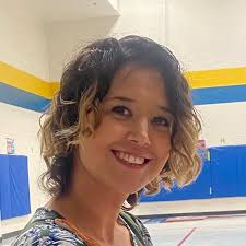 Carolina Marquez Email & Phone Number