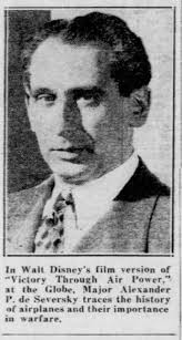 Wat Disney Memories and Media "A" Listing