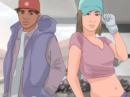 Check spelling or type a new query. How To Dress Hip Hop 12 Steps With Pictures Wikihow