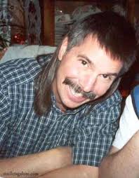 140 Mullets, mustaches, and beards ideas to save today