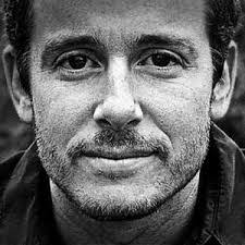 Lauren Edson's Instagram, Twitter & Facebook