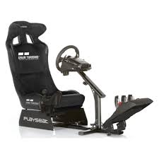 playseat evolution gran turismo gaming chair www hayneedle com gaming chair game room chairs racing chair