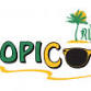 Tropicool 5K