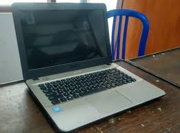 Daftar harga laptop asus murah terbaru di tahun 2021. Laptop Second Asus X441s Pusat Laptop Bekas Malang Jual Beli
