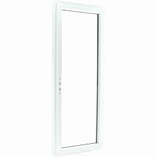 Fenêtre pvc sur mesure porte fenêtre pvc sur mesure baie vitrée pvc sur mesure profils de finition accessoire de pose accessoire pour fenêtre. Tablier Volet Roulant Castorama Luxe Volet Roulant Castorama Sur Mesure Beau Fenetre Pvc Castorama Beau Luckytroll