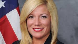 Bensalem school board member resigns due to work commitments