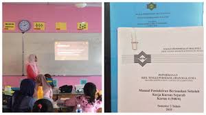 Dalam menjalankan kajian ini, kami telah memilih lirik. Juhaimi Majid Kerja Kursus Sejarah Stpm 940 4 2019