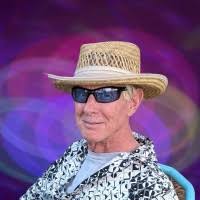 100+ "Terry Terrence" profiles