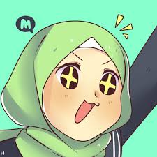 Kumpulan komik madloki ukuran file : Muslim Manga Read Muslim Focused Graphic Novels And Comic Strips