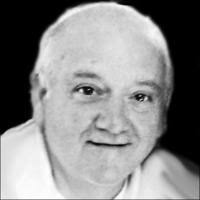 DAVID BOLGER Obituary (1950