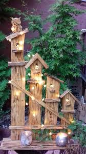 Pin On Outdoor Decor