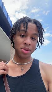 Caleb Diggs Shreveport