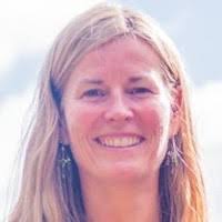 10+ "Laura Denman" profiles