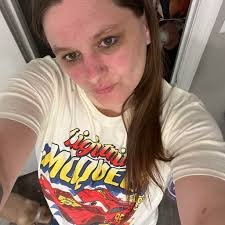 Prayers for Bray after Car Accident in Augusta