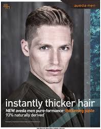 If your information is incorrect please call member service: Aveda Men Pure Formance Thickening Paste Cv Hair Company Lake Mills Wi