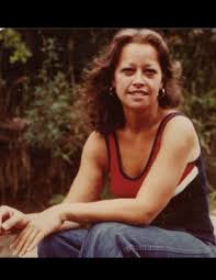 Suzanne Homme Obituary June 30, 2022