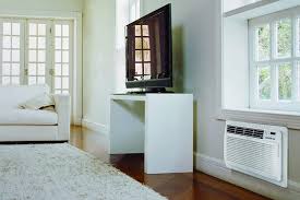 Not versatile unit as it is used on windows and walls. The Best Through The Wall Air Conditioner For Your Home Bob Vila