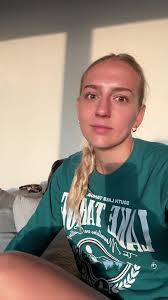 Kruse Elementary Pasadena Tx