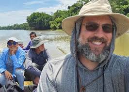 So tonight's the night! First meeting back in person for this season! All I  wanna know is....Who's coming with me man?! November meeting Long Island  Reef Association! Special guest speaker is MetroKat